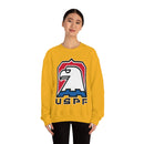 EFNY - USPF Sweatshirt