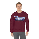 B5 - Zocolo Sweatshirt