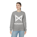 Monarch Sweatshirt