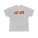 VARIANT Tee