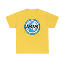 International Secret Intelligence Service Tee