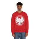 Old SHIELD Sweatshirt