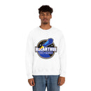 SAAB - USS McArthur Sweatshirt