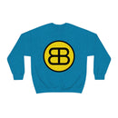 BB - Blue Blaze Irregulars Sweatshirt