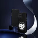 New SHIELD Phone Case