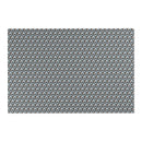 Epcot Spaceship Earth Inspired Pattern Area Rugs