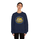 League of Industrial Nations Sweatshirt