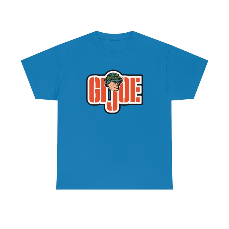 GIJ- Vintage Tee