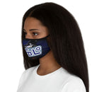 B5 - Zocalo Face Mask