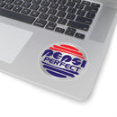 BF - Perfect Stickers