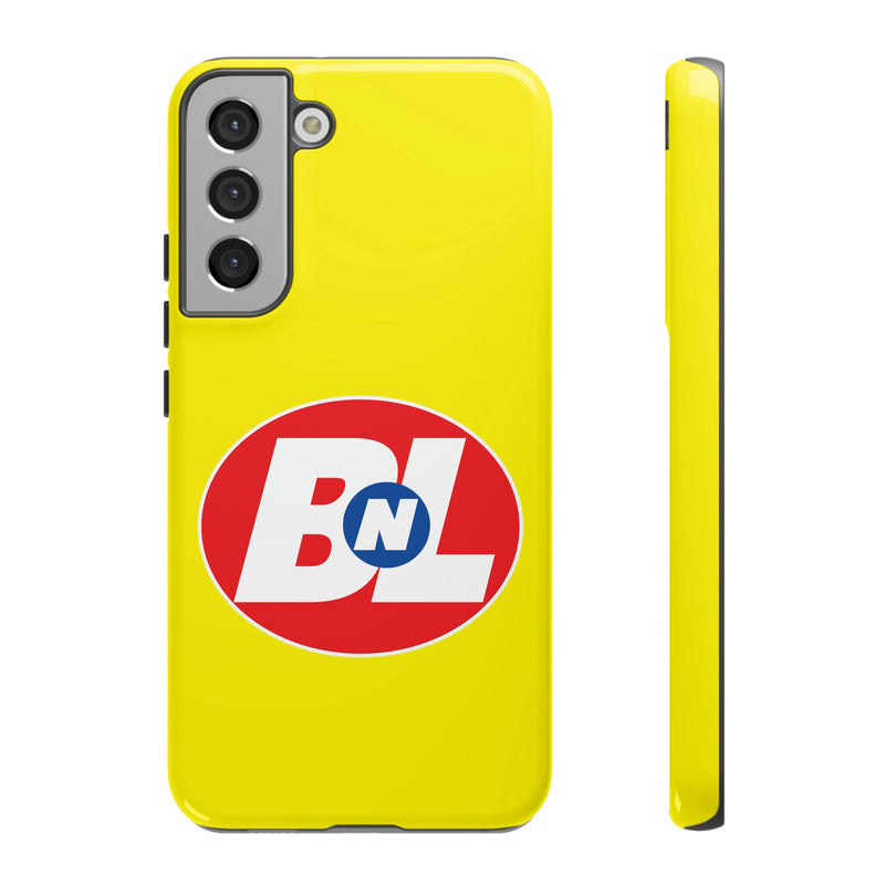 Buy N Large Phone Case