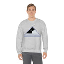 Cyberdyne Systems Sweatshirt