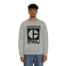 Power Loader Sweatshirt