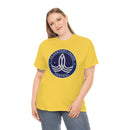 Planetary Union Tee