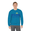 X-CON Sweatshirt