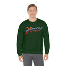 SG - Wormhole Sweatshirt