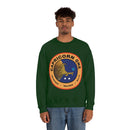 Capricorn Sweatshirt