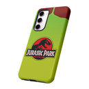 JP Phone Case