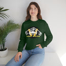 B5 - Night Watch Sweatshirt
