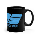 Weyland Corp Mug