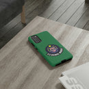 USCM Sulaco Marines Phone Case