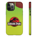 JP Phone Case