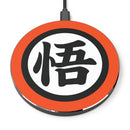 Dragon Ballz Wireless Charger