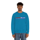 BB - Lavanderia Brilliante Sweatshirt