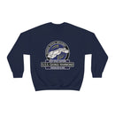 SG - USS GEORGE HAMMOND Sweatshirt
