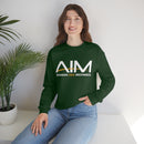 Advanced Mechanics V1 Sweatshirt