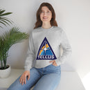 SAAB - Tellus Sweatshirt