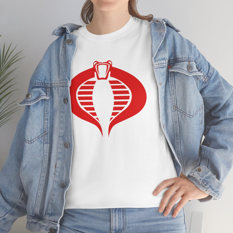 COBRA Tee