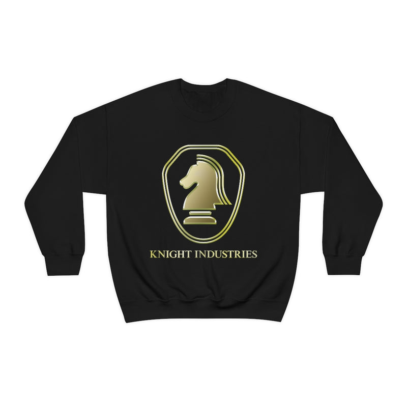 KR - Industries Sweatshirt
