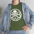 HYDRA Tee
