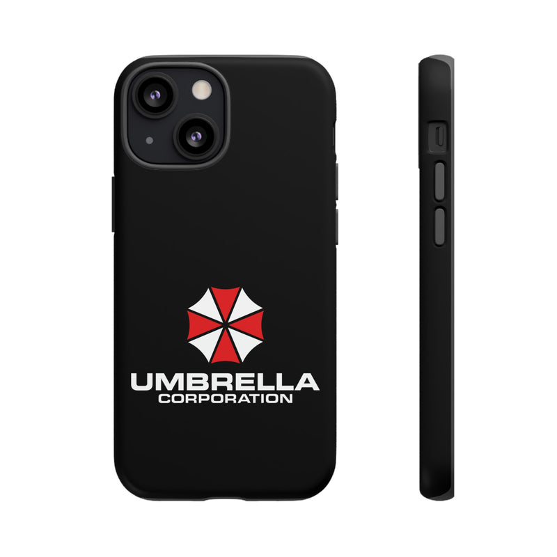 Umbrella Phone Case