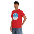 General Mills Proof of Purchase Distressed Tee