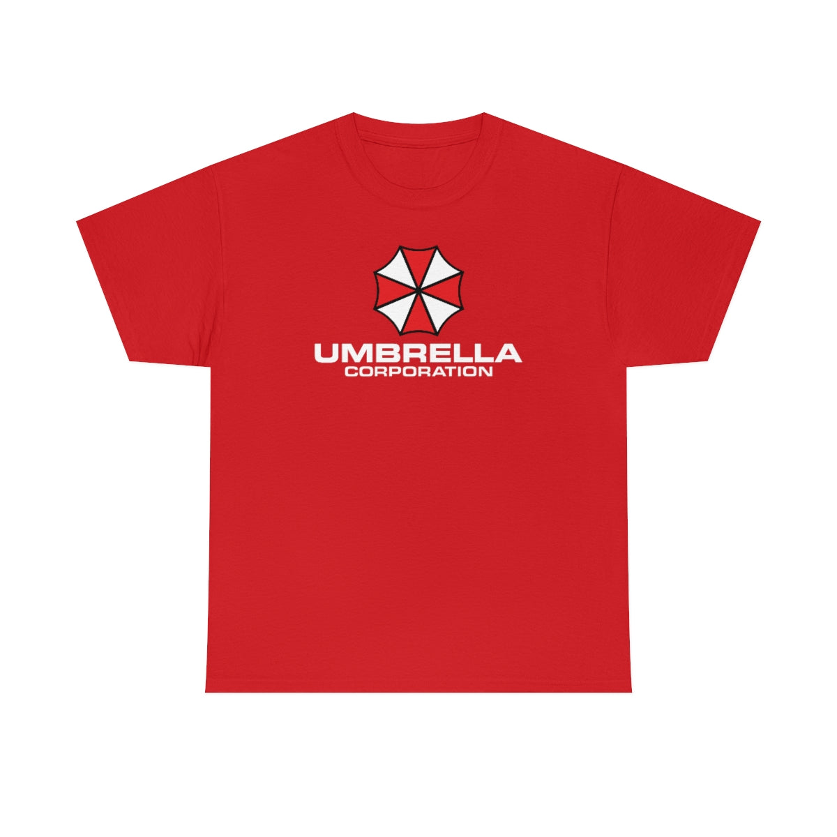Umbrella Tee
