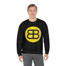 BB - Blue Blaze Irregulars Sweatshirt