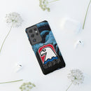 EFNY - USPF Phone Case