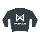 Monarch Sweatshirt