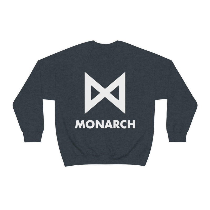 Monarch Sweatshirt