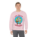 BB - Pollos Sweatshirt