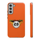 FF - Elves Phone Case