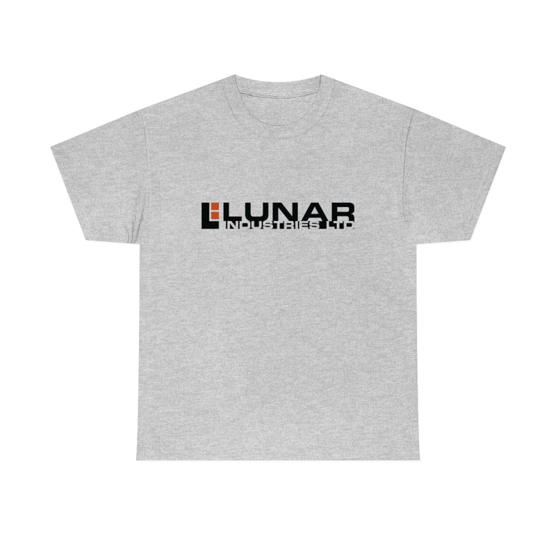 Lunar Industries