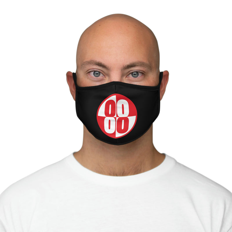 BB - 88 Face Mask