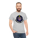 USCM Sulaco Marines Tee