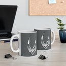 MD - Mudhorn Mug