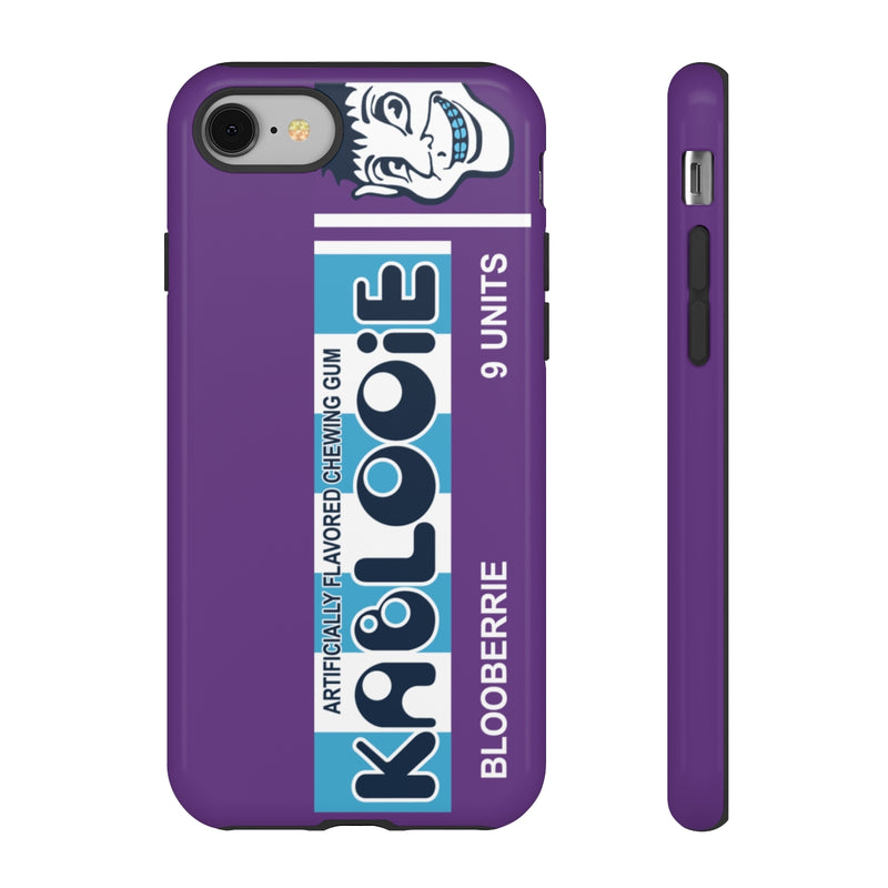 KABLOOIE Phone Case