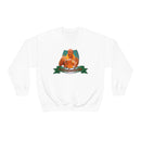 BB - Schrader Brau Sweatshirt