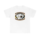 SAAB - Wildcards Squadron Tee